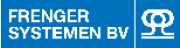 FRENGER SYSTEMEN BV Heiz- und Kühltechnik GmbH
