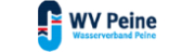 Wasserverband Peine
