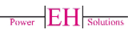 EH POWER SOLUTIONS GMBH