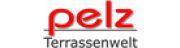 Pelz Terrassenwelt