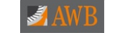 AWB Abfallwirtschaftsbetriebe Köln GmbH