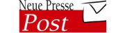 Neue Presse Post GmbH