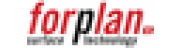 Forplan Technology AG