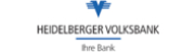 Volksbanken Raiffeisenbanken