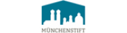 MÜNCHENSTIFT GmbH