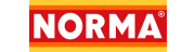 Norma