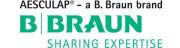 Aesculap AG - part of B. Braun Group
