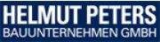 Helmut Peters Bauunternehmen GmbH