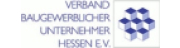 Verband baugewerblicher Unternehmer Hessen e. V.