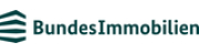 Bundesanstalt für Immobilienaufgaben