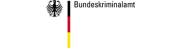 Bundeskriminalamt (BKA)