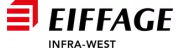 Eiffage Infra-West GmbH