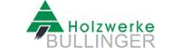 Holzwerke Bullinger GmbH & Co. KG Neuruppin