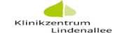 Klinikzentrum Lindenallee GmbH