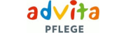 advita Holding GmbH
