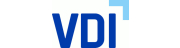VDI Technologiezentrum GmbH