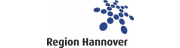 Region Hannover