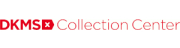 DKMS Collection Center gGmbH