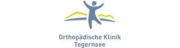 Orthopädische Klinik Tegernsee