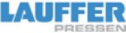 Lauffer