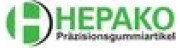 Hepako GmbH