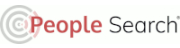 People Search