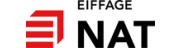 NAT Neuberger Anlagen-Technik AG