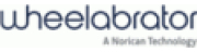 Wheelabrator Group GmbH
