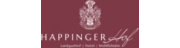 3 Sterne Superior Hotel Landgasthof Happinger Hof