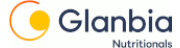 Glanbia Nutritionals Deutschland GmbH