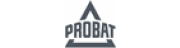 PROBAT SE