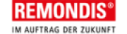 REMONDIS Brandenburg GmbH