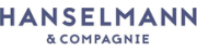 Hanselmann & Compagnie