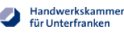 Handwerkskammer für Unterfranken