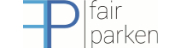 fair parken GmbH