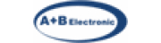 A+B Electronic