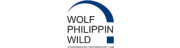 WOLF • PHILIPPIN • WILD Steuerberater Partnerschaft mbB