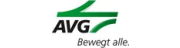 Albtal-Verkehrs-Gesellschaft mbH