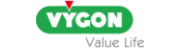 VYGON Germany GmbH