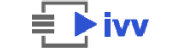 ivv GmbH