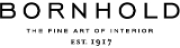 Einrichtungshaus Bornhold GmbH