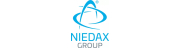 Niedax GmbH & Co. KG