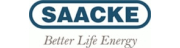 Saacke GmbH