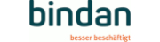 bindan GmbH & Co. KG