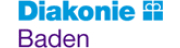 Diakonisches Werk Baden