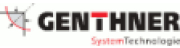 Genthner GmbH