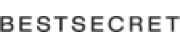 BestSecret Group