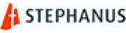 Stephanus gGmbH