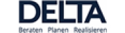 Delta Gruppe