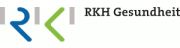 RKH Regionale Kliniken Holding und Services GmbH